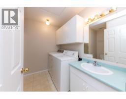 1285 14th Street Unit# 30, Kamloops, BC V2B8K9 Photo 22