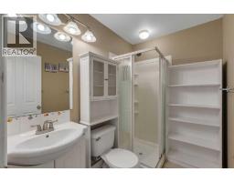 84 Willowbrook Crescent NW - photo 40