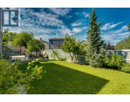 84 Willowbrook Crescent NW - photo 42