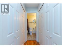 1285 14th Street Unit# 30, Kamloops, BC V2B8K9 Photo 21