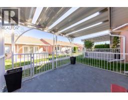 1285 14th Street Unit# 30, Kamloops, BC V2B8K9 Photo 28