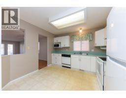 1285 14th Street Unit# 30, Kamloops, BC V2B8K9 Photo 13