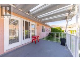1285 14th Street Unit# 30, Kamloops, BC V2B8K9 Photo 27