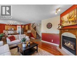 84 Willowbrook Crescent NW - photo 10