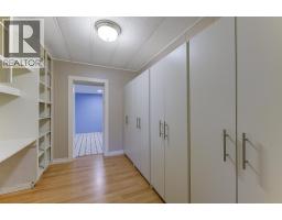 1929 97 Highway S Unit# 45, West Kelowna, BC V1Z2Z1 Photo 12
