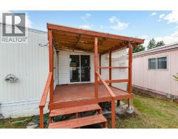 1929 97 Highway S Unit# 45, West Kelowna, BC V1Z2Z1 Photo 18