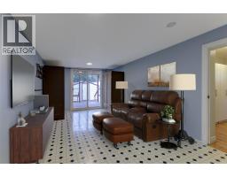 1929 97 Highway S Unit# 45, West Kelowna, BC V1Z2Z1 Photo 15