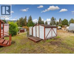 1929 97 Highway S Unit# 45, West Kelowna, BC V1Z2Z1 Photo 29