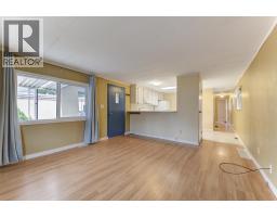 Primary Bedroom - 1929 97 Highway S Unit# 45, West Kelowna, BC V1Z2Z1 Photo 6
