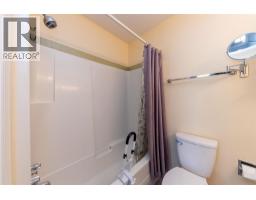 1285 14th Street Unit# 30, Kamloops, BC V2B8K9 Photo 19