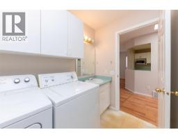 1285 14th Street Unit# 30, Kamloops, BC V2B8K9 Photo 24