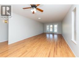 3pc Bathroom - 1285 14th Street Unit# 30, Kamloops, BC V2B8K9 Photo 8