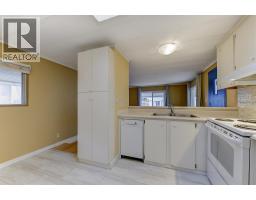 1929 97 Highway S Unit# 45, West Kelowna, BC V1Z2Z1 Photo 11