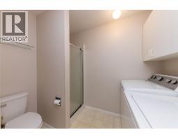 1285 14th Street Unit# 30, Kamloops, BC V2B8K9 Photo 23