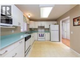 1285 14th Street Unit# 30, Kamloops, BC V2B8K9 Photo 11