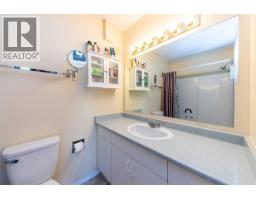 1285 14th Street Unit# 30, Kamloops, BC V2B8K9 Photo 20