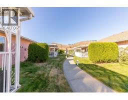 1285 14th Street Unit# 30, Kamloops, BC V2B8K9 Photo 30