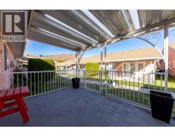 1285 14th Street Unit# 30, Kamloops, BC V2B8K9 Photo 26