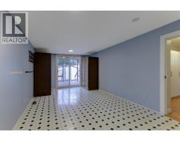 1929 97 Highway S Unit# 45, West Kelowna, BC V1Z2Z1 Photo 13