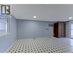 1929 97 Highway S Unit# 45, West Kelowna, BC V1Z2Z1 Photo 17