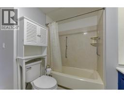 1929 97 Highway S Unit# 45, West Kelowna, BC V1Z2Z1 Photo 24