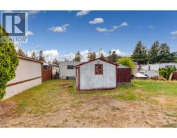 1929 97 Highway S Unit# 45, West Kelowna, BC V1Z2Z1 Photo 31