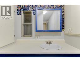 1929 97 Highway S Unit# 45, West Kelowna, BC V1Z2Z1 Photo 20