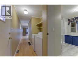 1929 97 Highway S Unit# 45, West Kelowna, BC V1Z2Z1 Photo 21