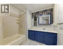 1929 97 Highway S Unit# 45, West Kelowna, BC V1Z2Z1 Photo 22