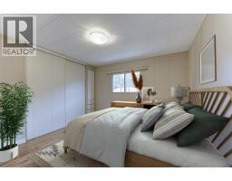 1929 97 Highway S Unit# 45, West Kelowna, BC V1Z2Z1 Photo 25