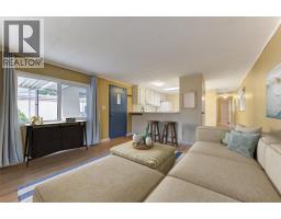 Den - 1929 97 Highway S Unit# 45, West Kelowna, BC V1Z2Z1 Photo 7