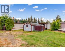 1929 97 Highway S Unit# 45, West Kelowna, BC V1Z2Z1 Photo 32