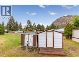 1929 97 Highway S Unit# 45, West Kelowna, BC V1Z2Z1 Photo 30