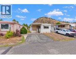 1929 97 Highway S Unit# 45, West Kelowna, BC V1Z2Z1 Photo 34