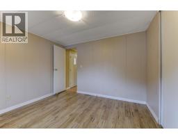 1929 97 Highway S Unit# 45, West Kelowna, BC V1Z2Z1 Photo 27