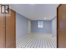 1929 97 Highway S Unit# 45, West Kelowna, BC V1Z2Z1 Photo 16