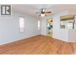 1285 14th Street Unit# 30, Kamloops, BC V2B8K9 Photo 9