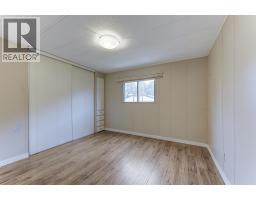 1929 97 Highway S Unit# 45, West Kelowna, BC V1Z2Z1 Photo 26