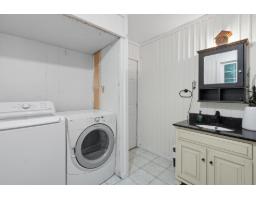 171 Ch. De L'Église, Val Des Monts, QC J8N2A2 Photo 17