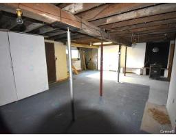 171 Ch. De L'Église, Val Des Monts, QC J8N2A2 Photo 18