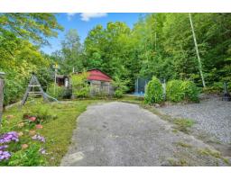 171 Ch. De L'Église, Val Des Monts, QC J8N2A2 Photo 21