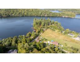 171 Ch. De L'Église, Val Des Monts, QC J8N2A2 Photo 23