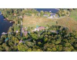 171 Ch. De L'Église, Val Des Monts, QC J8N2A2 Photo 25