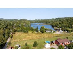 171 Ch. De L'Église, Val Des Monts, QC J8N2A2 Photo 26