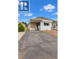 1929 97 Highway S Unit# 45, West Kelowna, BC V1Z2Z1 Photo 33