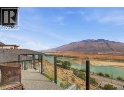 848 Cantle Drive, Kamloops, BC V2B0A7 Photo 34