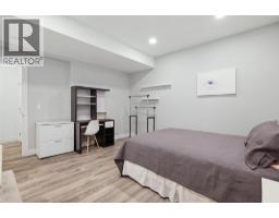 848 Cantle Drive, Kamloops, BC V2B0A7 Photo 38