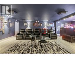848 Cantle Drive, Kamloops, BC V2B0A7 Photo 42