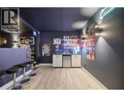 848 Cantle Drive, Kamloops, BC V2B0A7 Photo 46