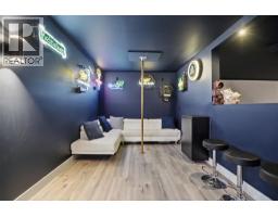 848 Cantle Drive, Kamloops, BC V2B0A7 Photo 54